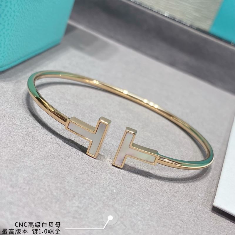 T*f*ny bracelets